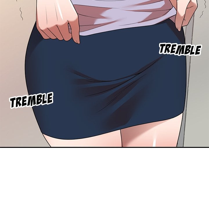 The Plunderers - Chapter 21 107 The Plunderers - Chapter 21 107