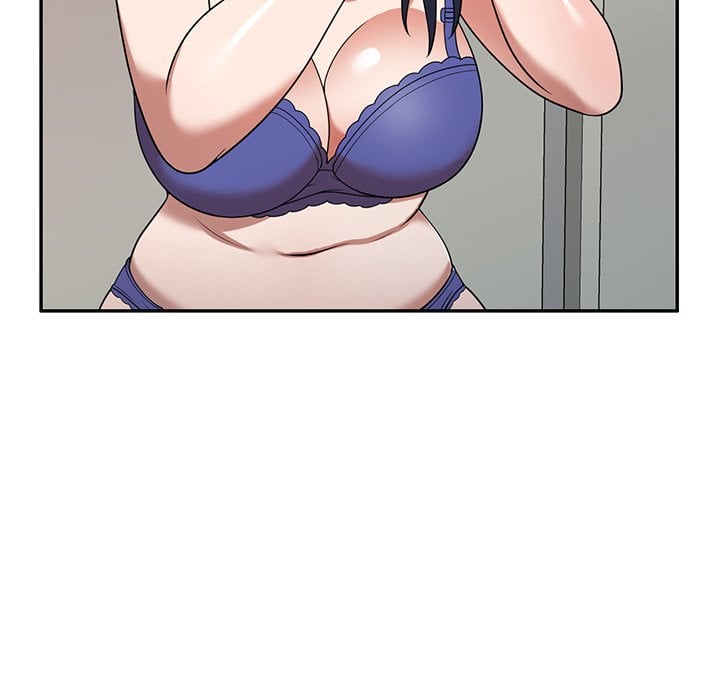 The Plunderers - Chapter 21 122 The Plunderers - Chapter 21 122