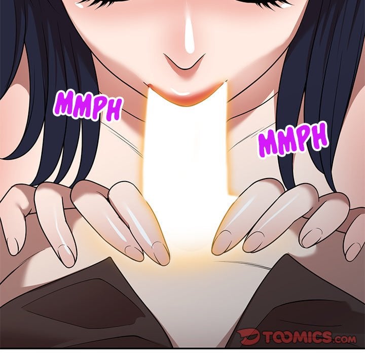 The Plunderers - Chapter 21 139 The Plunderers - Chapter 21 139