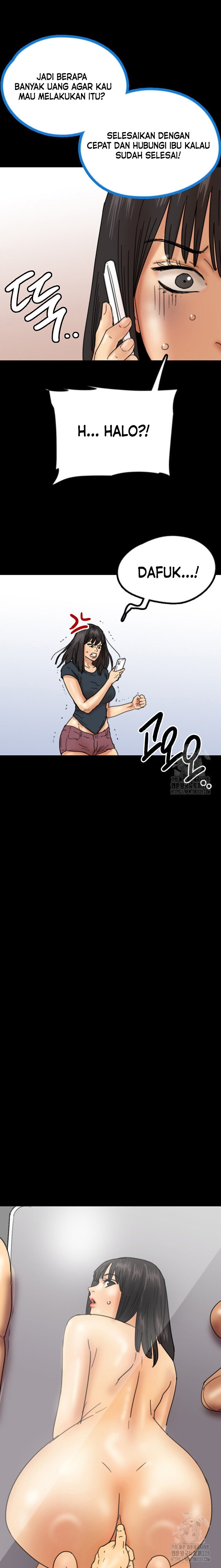 Benefactor’s Daughters - Benefactor’s Daughters Chapter 21 2 Benefactor’s Daughters - Benefactor’s Daughters Chapter 21 2