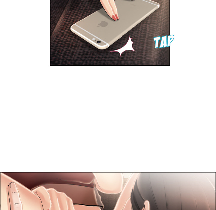 Wet Women - Chapter 21 12