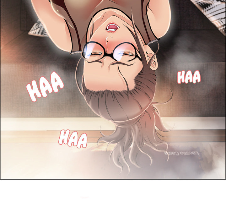 Wet Women - Chapter 21 20