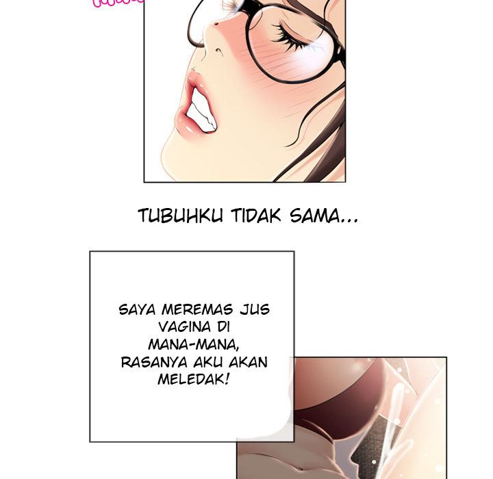Wet Women - Chapter 21 33