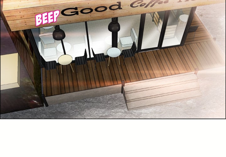 Wet Women - Chapter 21 3