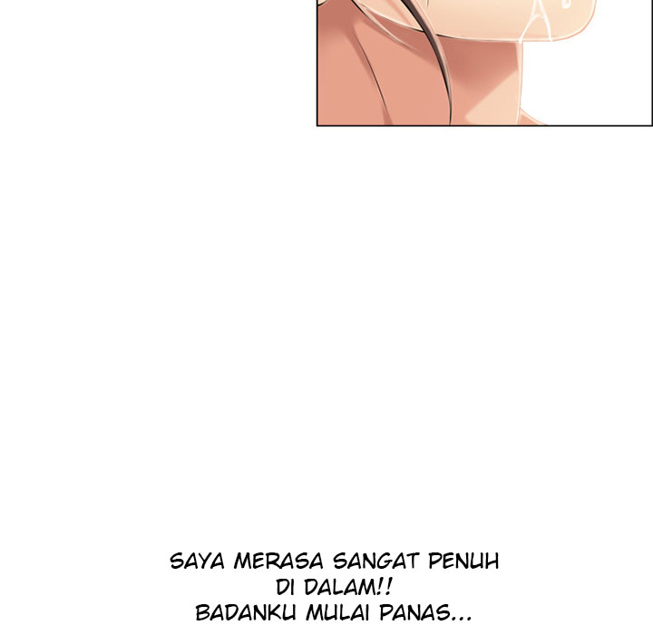 Wet Women - Chapter 21 28