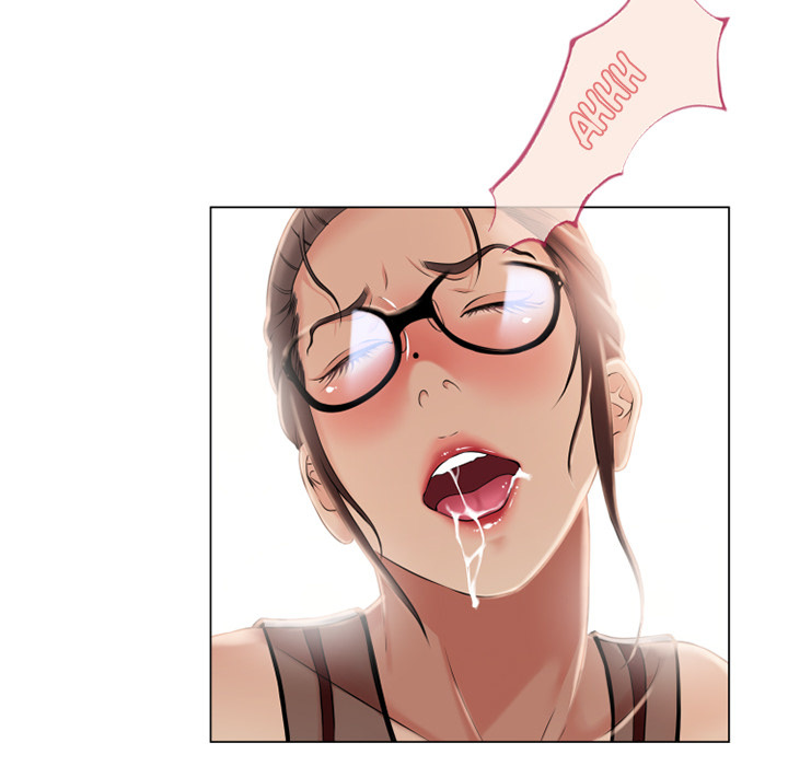 Wet Women - Chapter 21 45