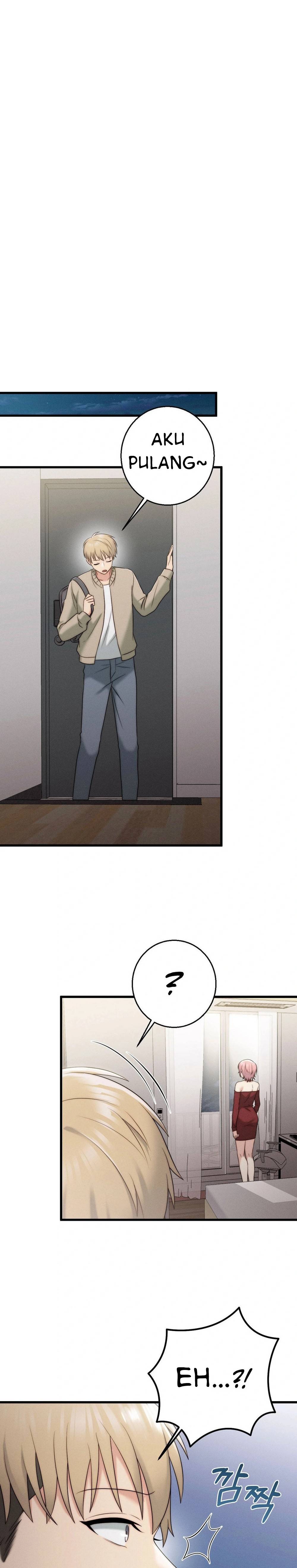 You Are My XX - Chapter 21 22 You Are My XX - Chapter 21 22