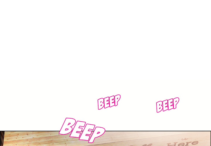 Wet Women - Chapter 21 2