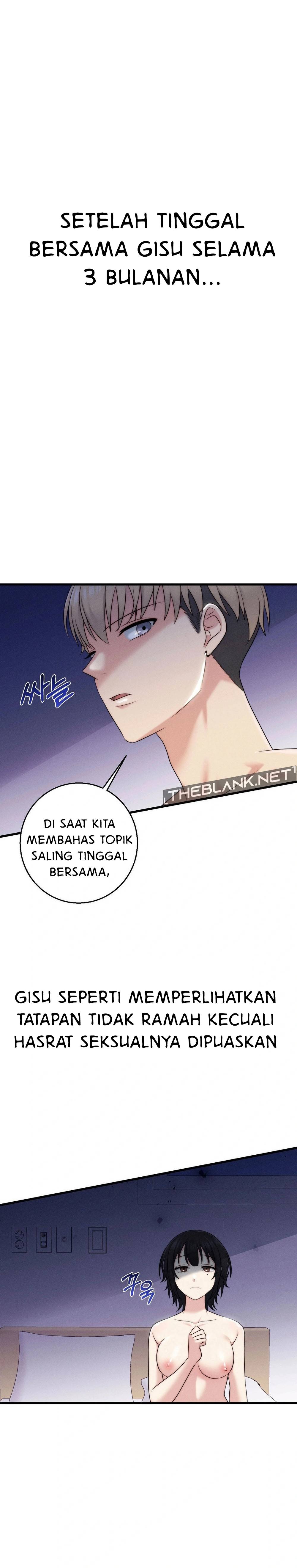 You Are My XX - Chapter 21 8 You Are My XX - Chapter 21 8