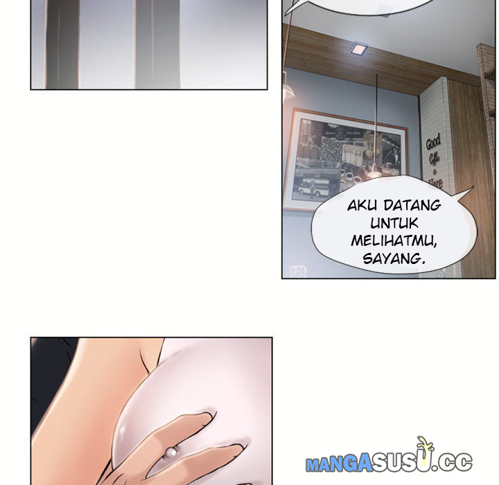 Wet Women - Chapter 21 61