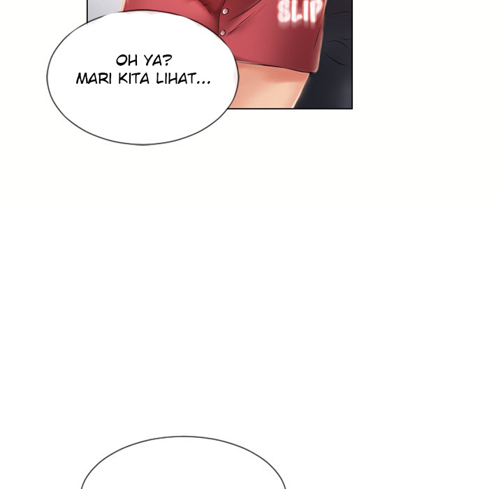 Wet Women - Chapter 21 68