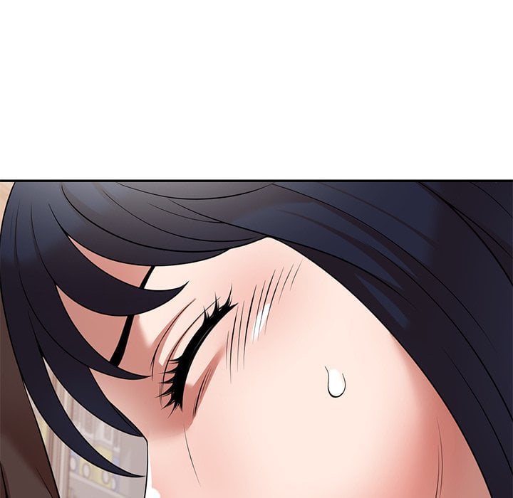 The Plunderers - Chapter 21 141 The Plunderers - Chapter 21 141