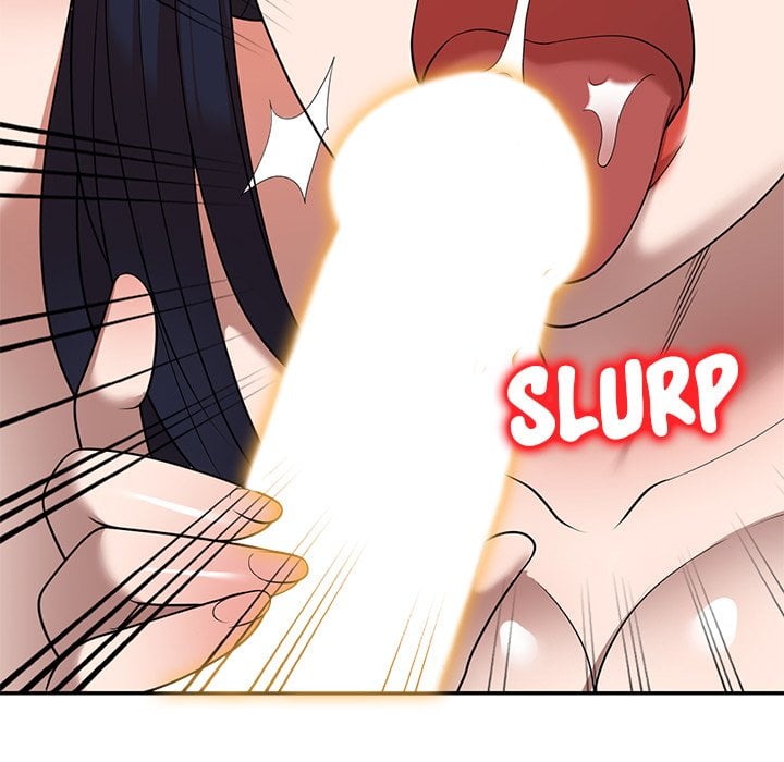 The Plunderers - Chapter 21 147 The Plunderers - Chapter 21 147