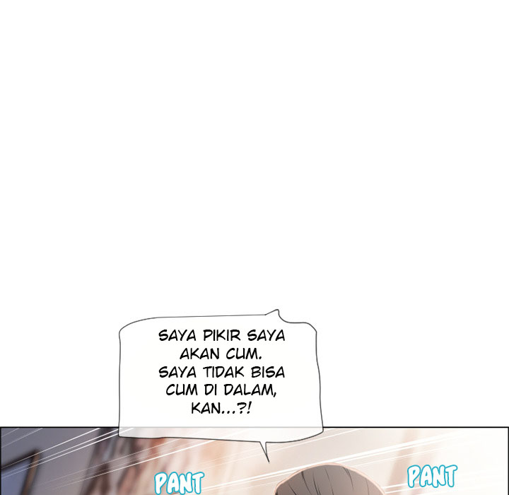 Wet Women - Chapter 21 48