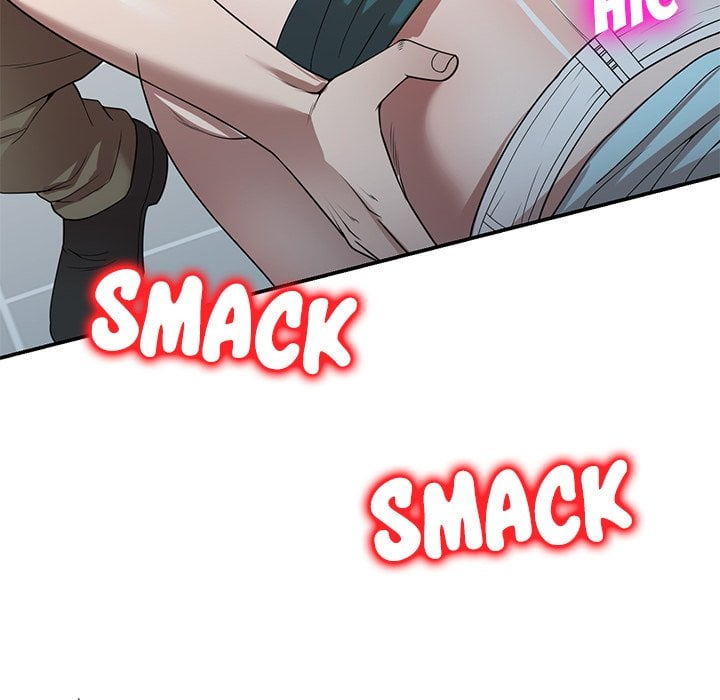 The Plunderers - Chapter 21 30 The Plunderers - Chapter 21 30