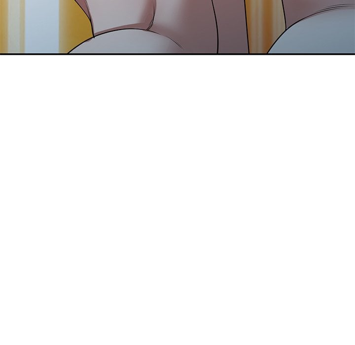 The Plunderers - Chapter 21 163 The Plunderers - Chapter 21 163