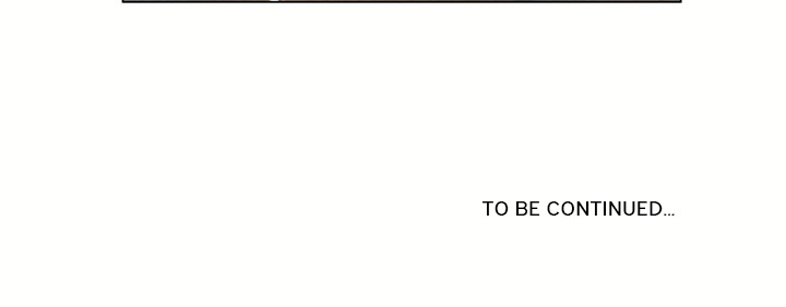 Wet Women - Chapter 21 88