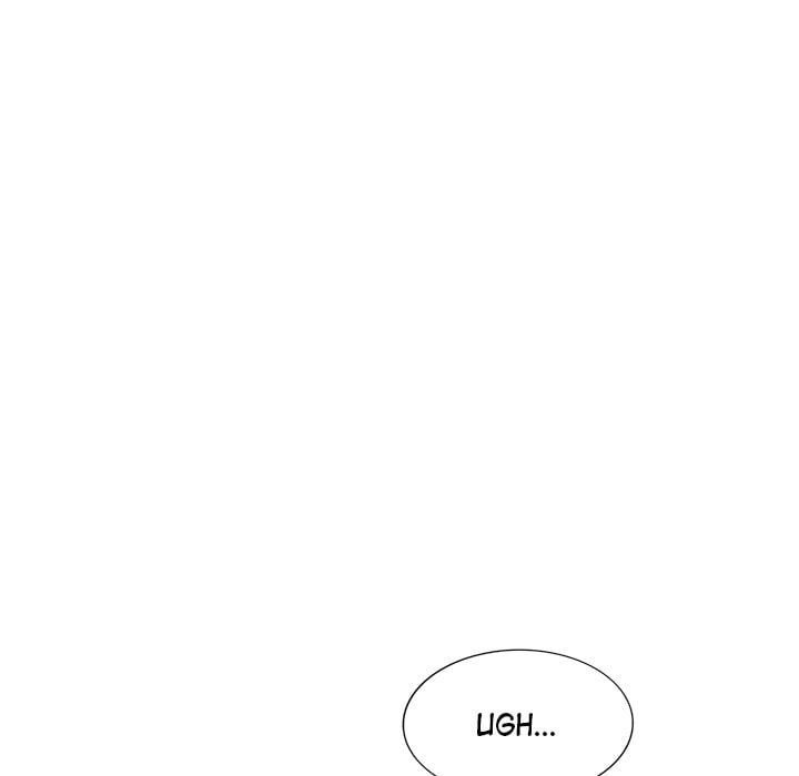 The Plunderers - Chapter 21 108 The Plunderers - Chapter 21 108