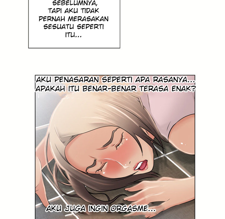 Wet Women - Chapter 21 87