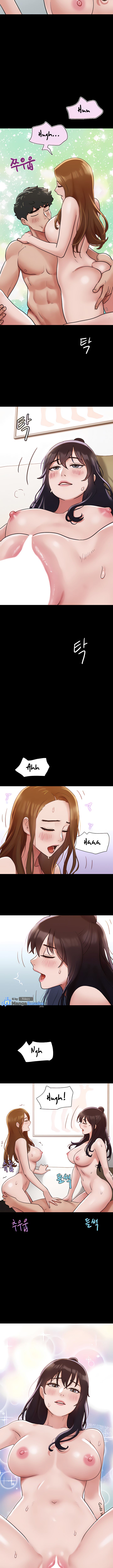 Not To Be Missed - Chapter 24 9