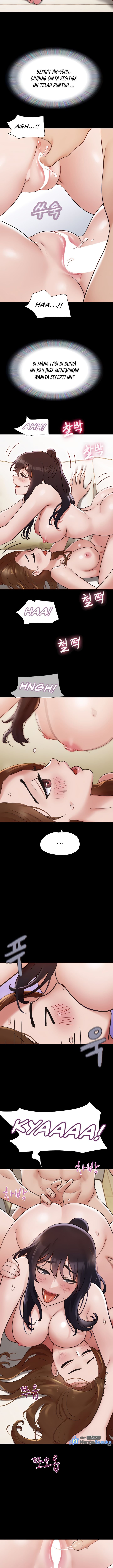 Not To Be Missed - Chapter 24 13