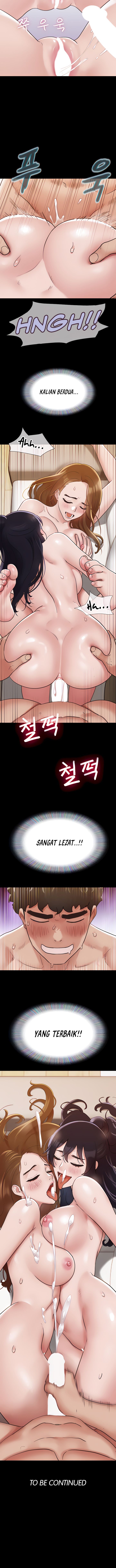 Not To Be Missed - Chapter 24 14