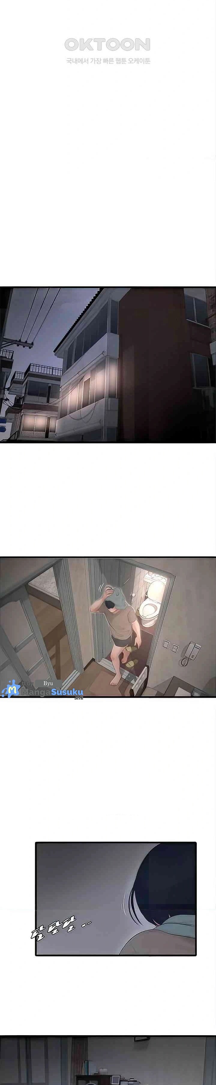 The Hole Diary - Chapter 28 17 The Hole Diary - Chapter 28 17