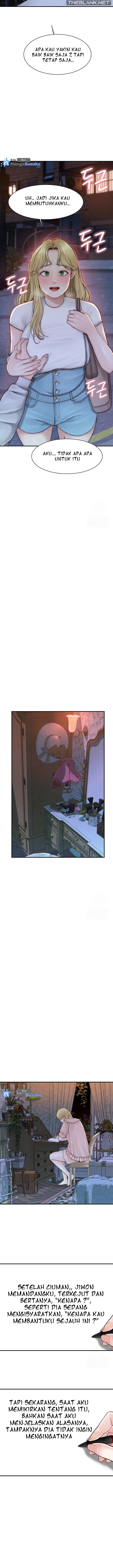 Mom Addiction - Chapter 26 7