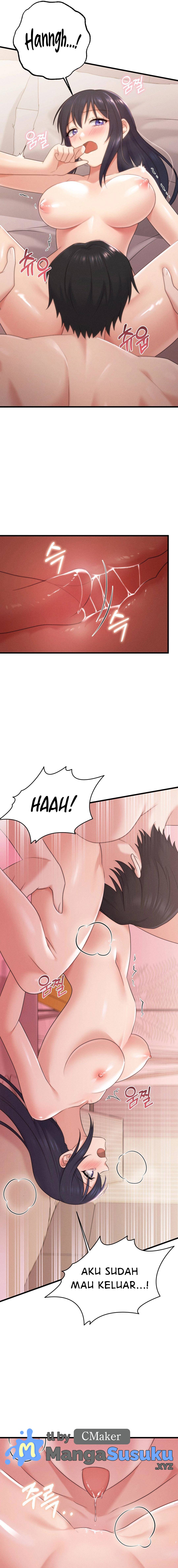 You Are My XX - Chapter 26 5 You Are My XX - Chapter 26 5