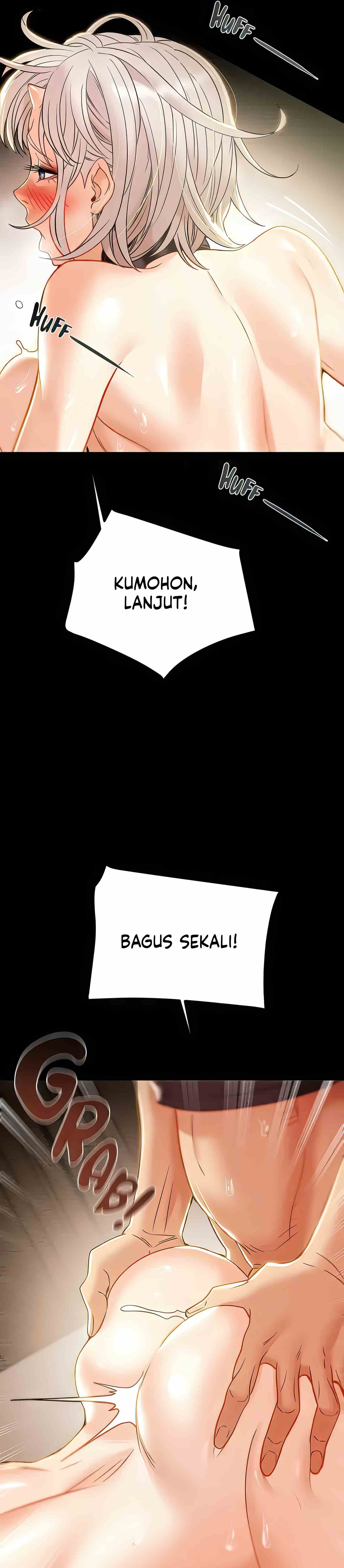 Where Is My Little Stick uncen - Chapter 26 26 Where Is My Little Stick uncen - Chapter 26 26