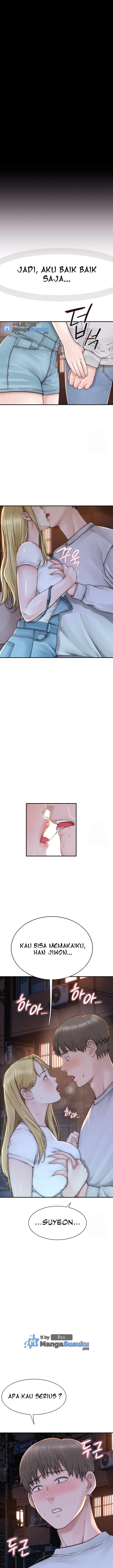 Mom Addiction - Chapter 26 6