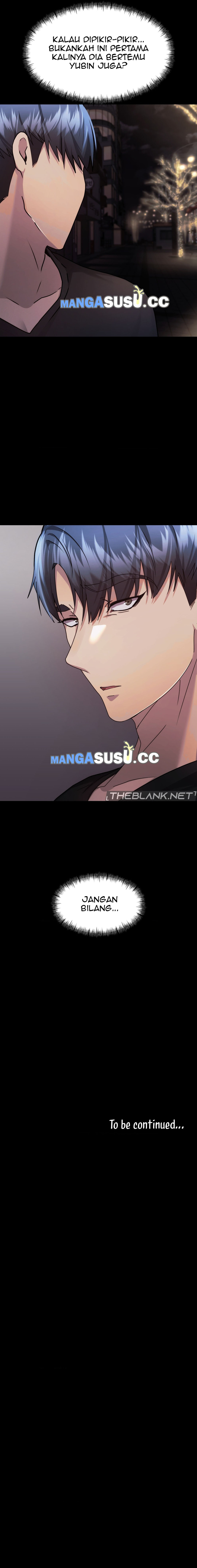 Open Talk - Chapter 26 21