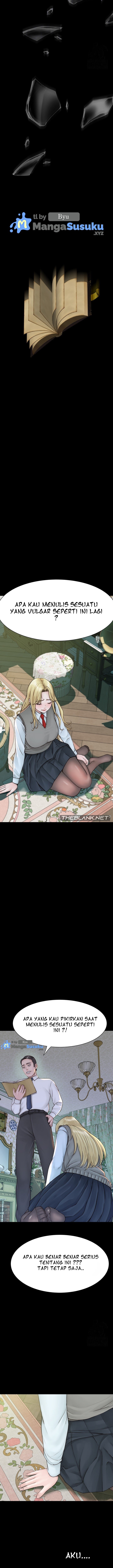 Mom Addiction - Chapter 26 5