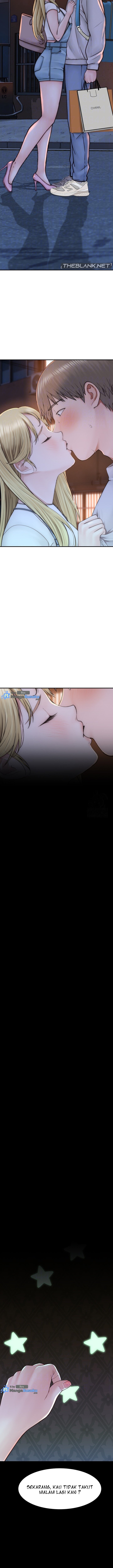 Mom Addiction - Chapter 26 3