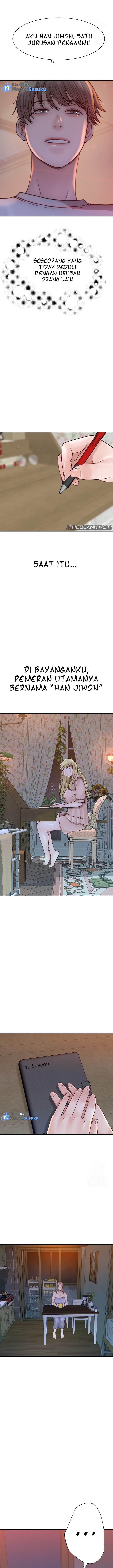 Mom Addiction - Chapter 26 13