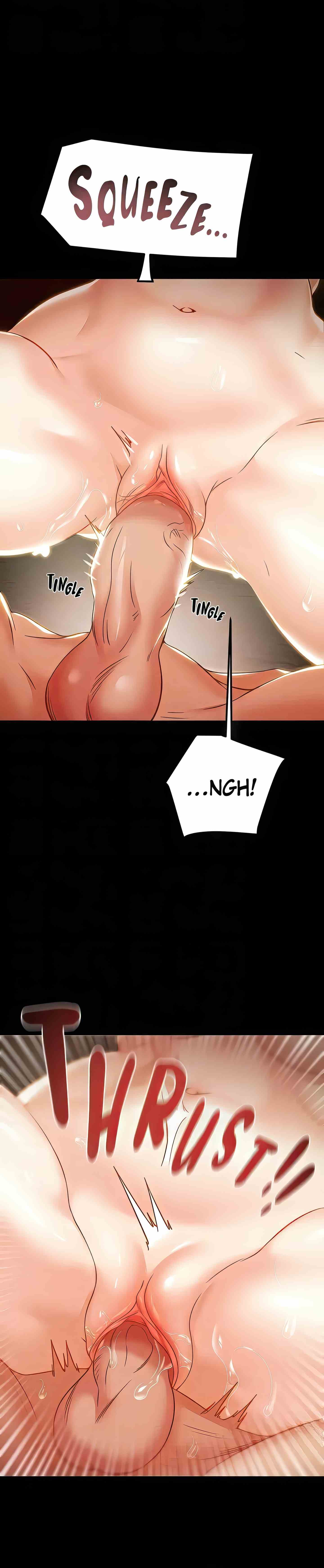 Where Is My Little Stick uncen - Chapter 26 10 Where Is My Little Stick uncen - Chapter 26 10