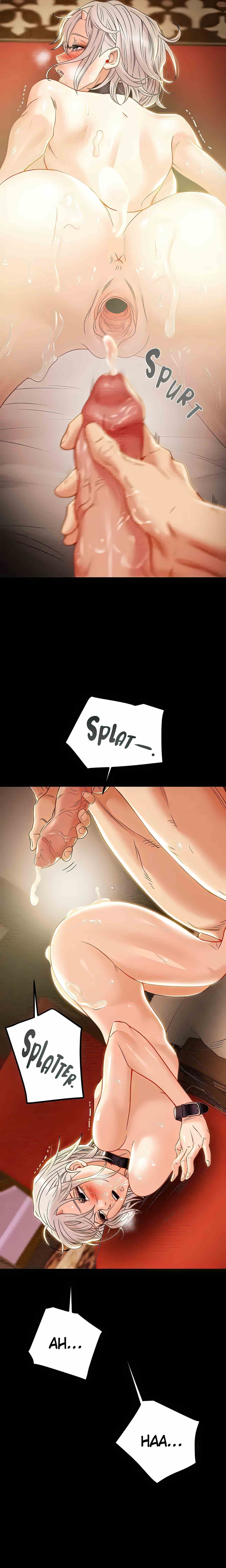 Where Is My Little Stick uncen - Chapter 26 32 Where Is My Little Stick uncen - Chapter 26 32