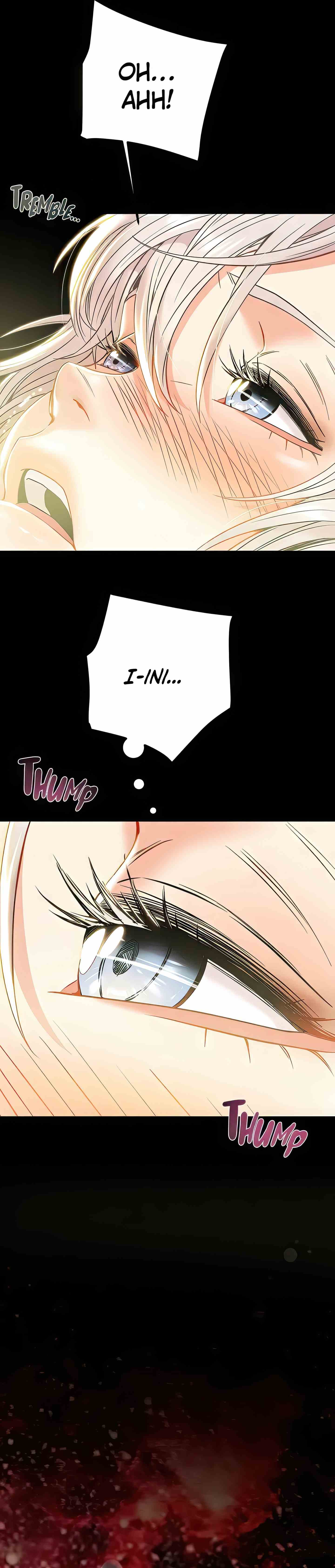 Where Is My Little Stick uncen - Chapter 26 12 Where Is My Little Stick uncen - Chapter 26 12