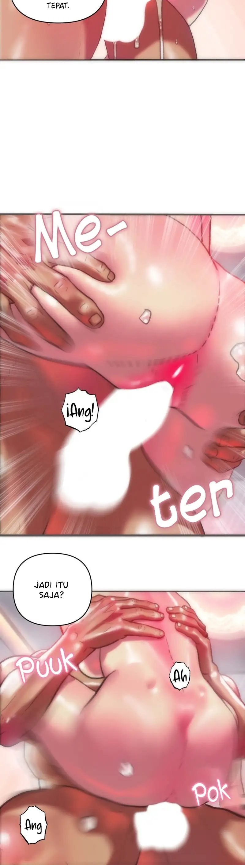 Trophy Wives - Chapter 26 23