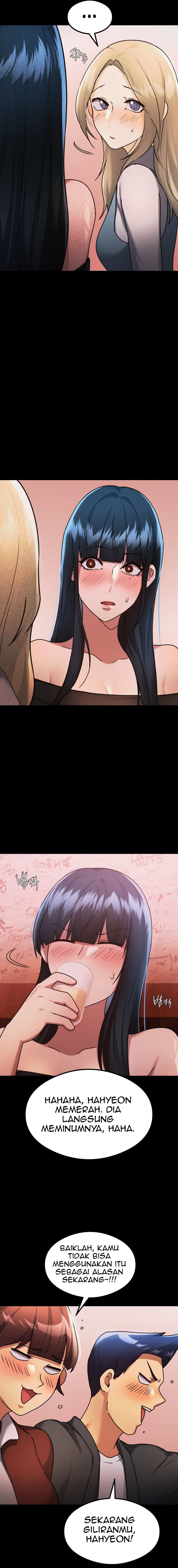 Open Talk - Chapter 26 12