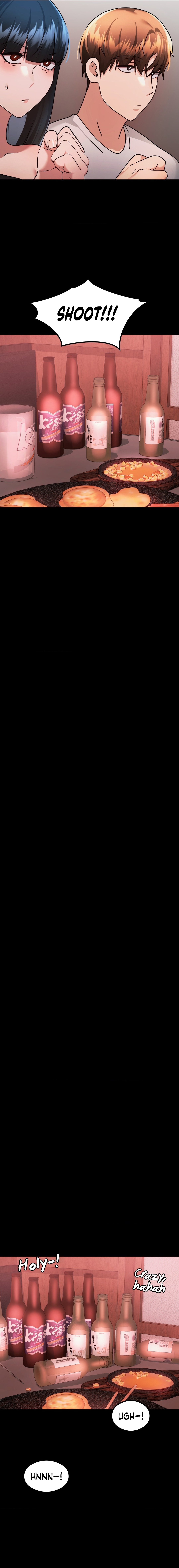 Open Talk - Chapter 26 10