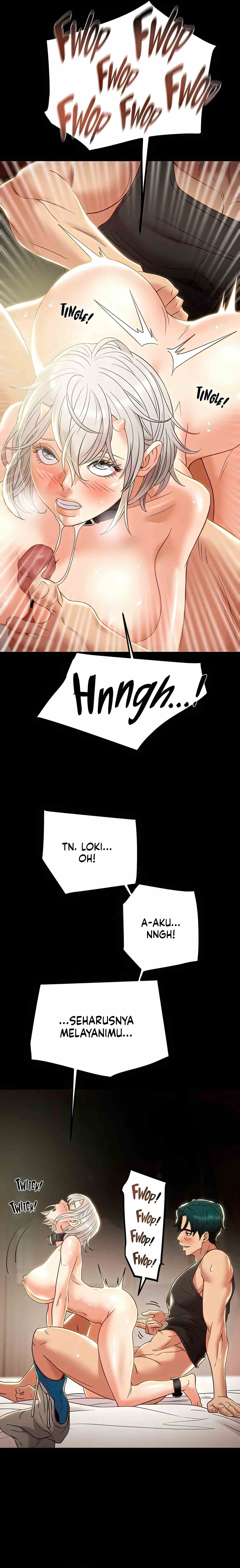 Where Is My Little Stick uncen - Chapter 26 2 Where Is My Little Stick uncen - Chapter 26 2