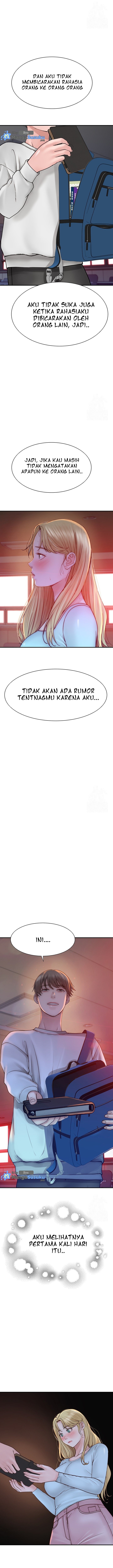 Mom Addiction - Chapter 26 12