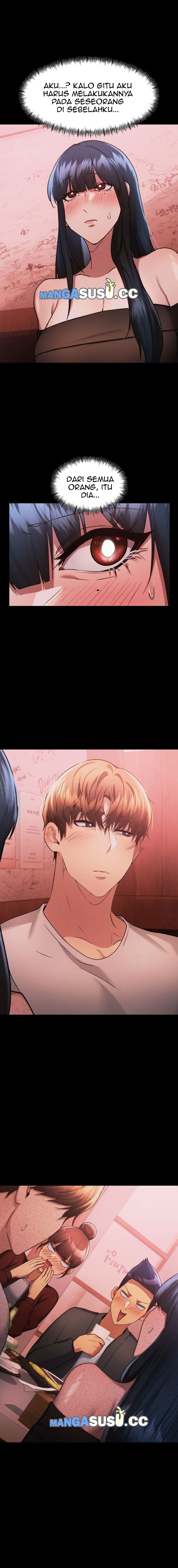 Open Talk - Chapter 26 13