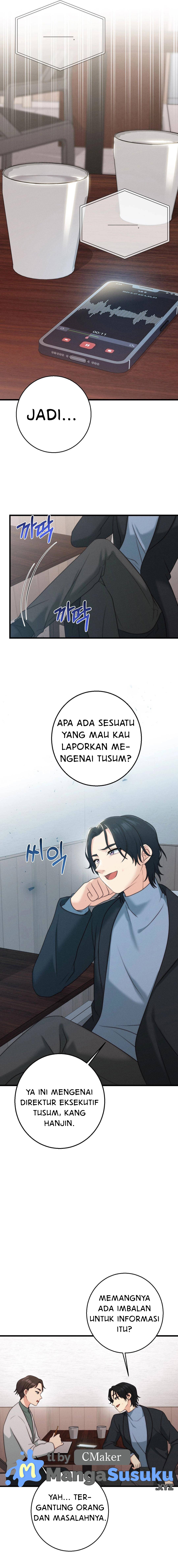 You Are My XX - Chapter 26 14 You Are My XX - Chapter 26 14