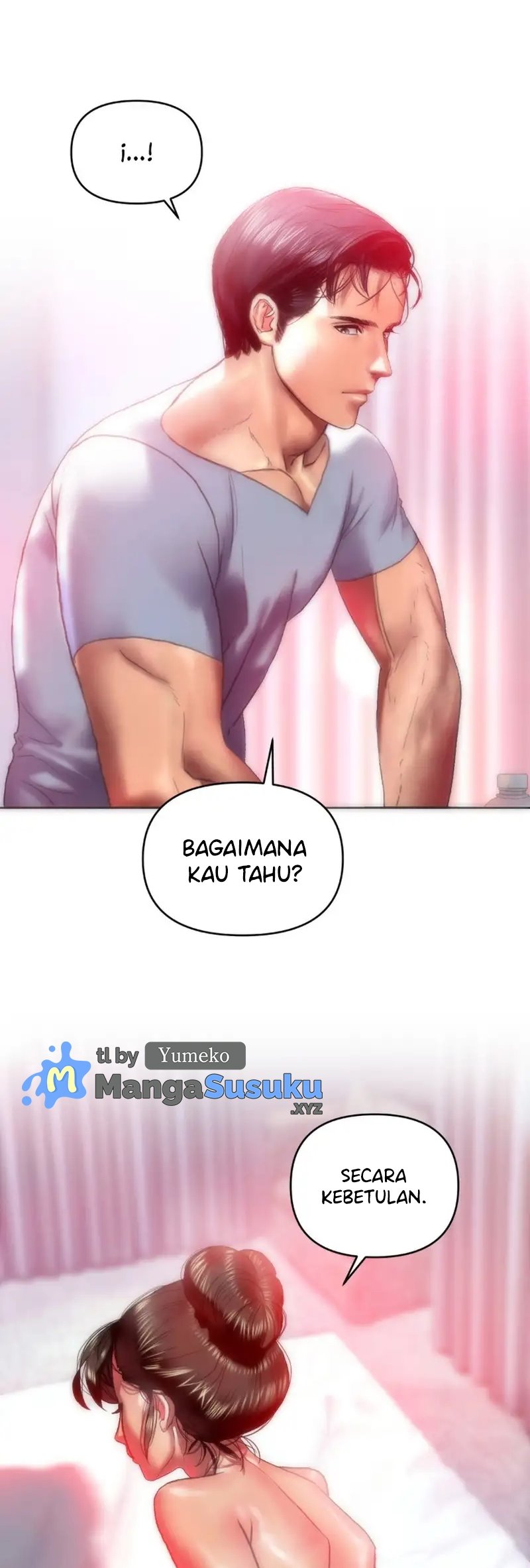 Trophy Wives - Chapter 26 29