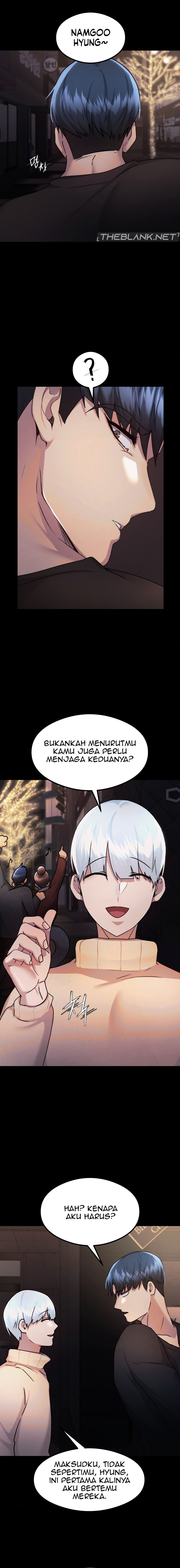 Open Talk - Chapter 26 18