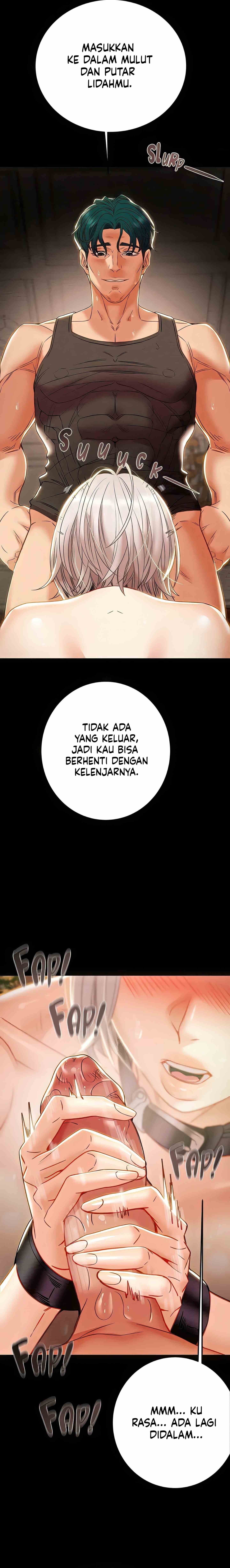 Where Is My Little Stick uncen - Chapter 26 37 Where Is My Little Stick uncen - Chapter 26 37