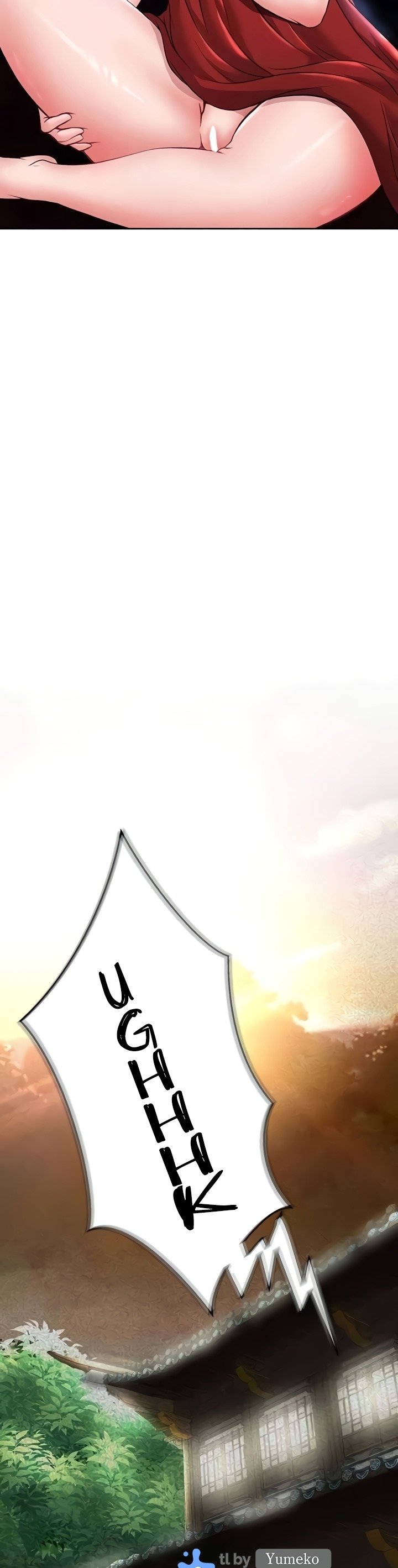 I Ended Up in the World of Murim - Chapter 26 20 I Ended Up in the World of Murim - Chapter 26 20