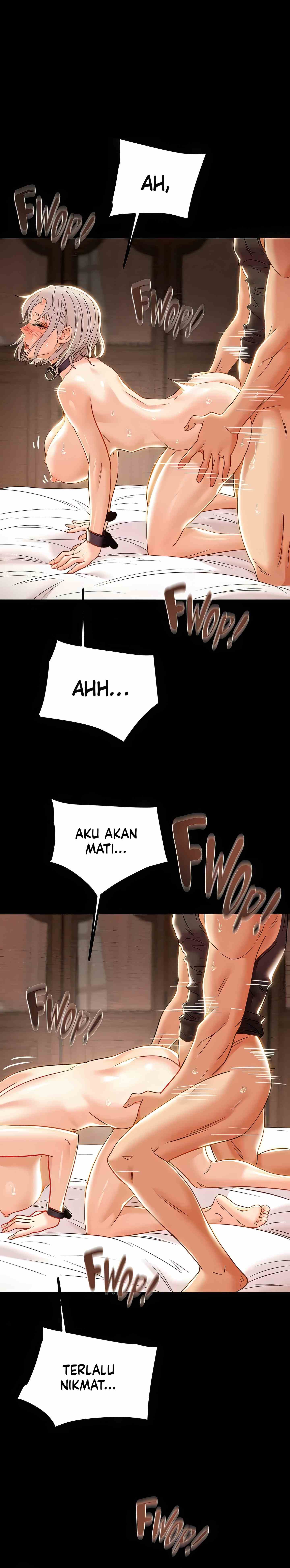 Where Is My Little Stick uncen - Chapter 26 30 Where Is My Little Stick uncen - Chapter 26 30